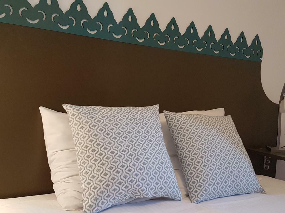 Chalet Solneige ヴォジャニー エクステリア 写真